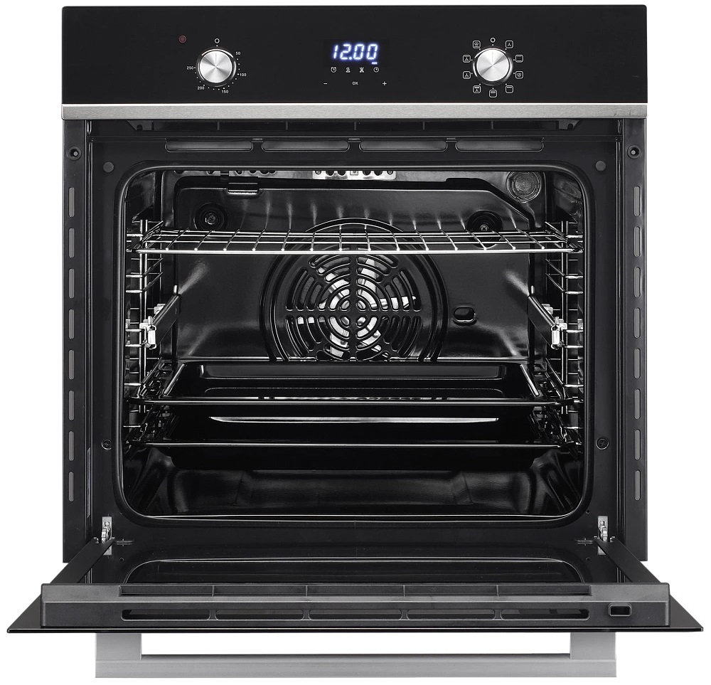 Monsher MOE 6193 Acier