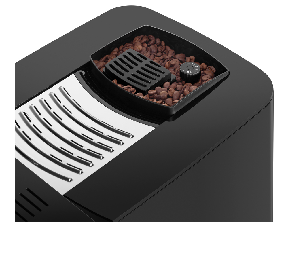 MAUNFELD AMCM1503W