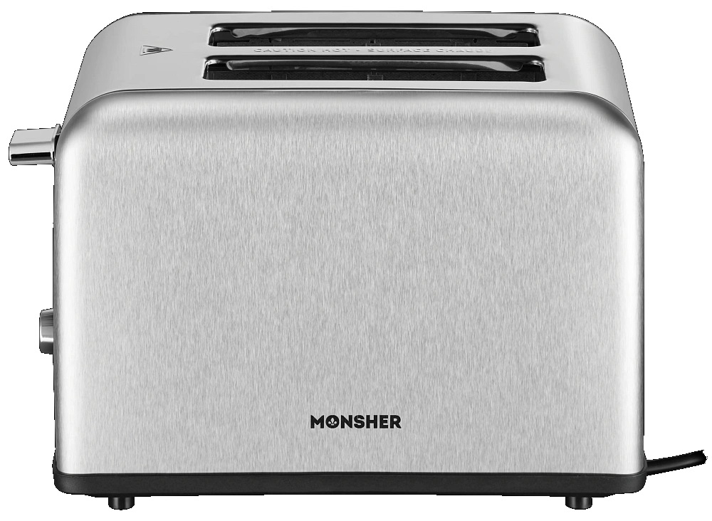 Monsher MT 500 Acier