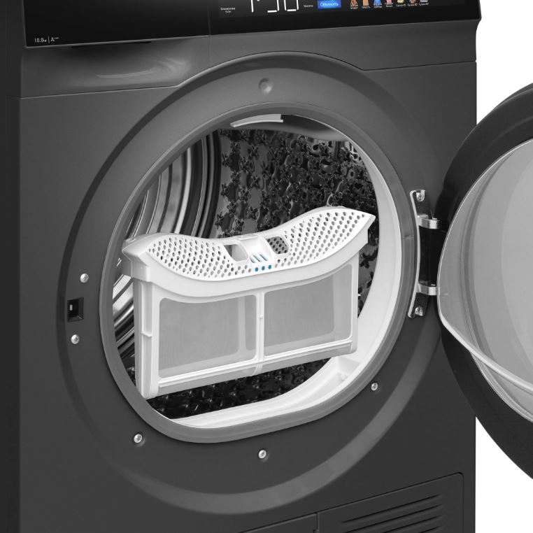 Meferi MDR1016GR HP COMFORT