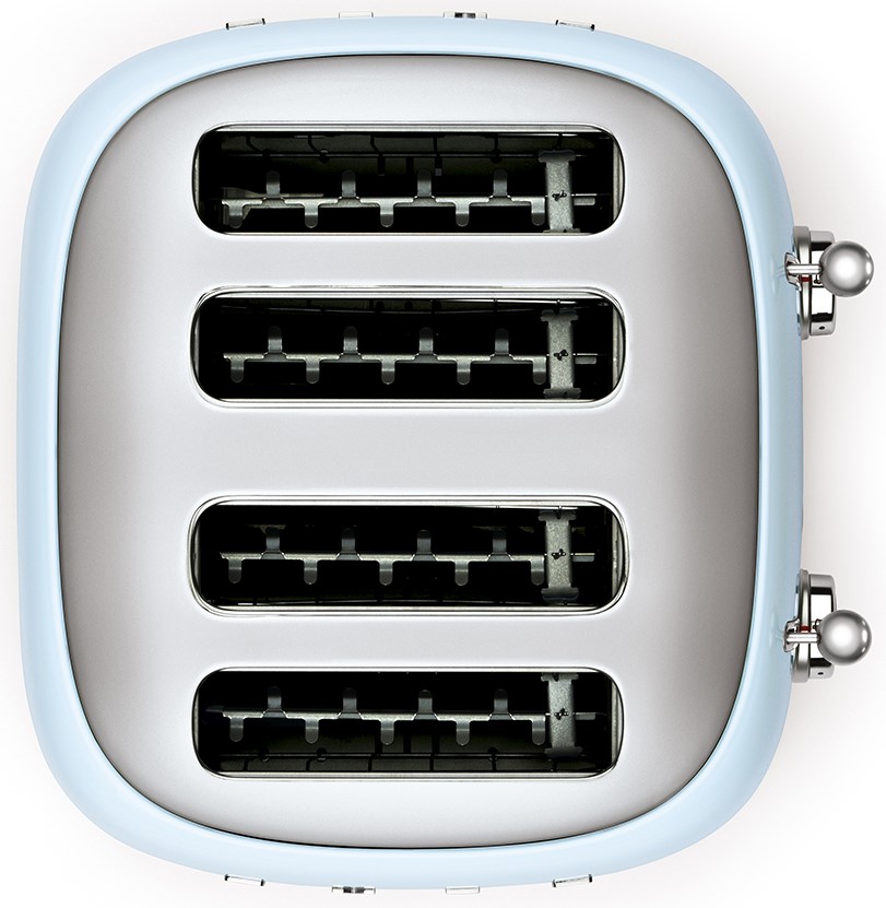 Smeg TSF03PBEU