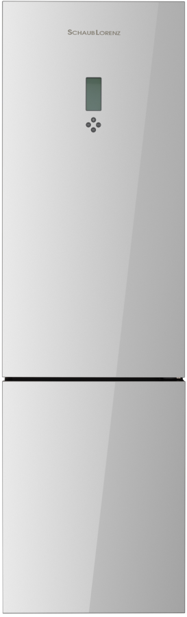 Schaub Lorenz SLU S379L4E
