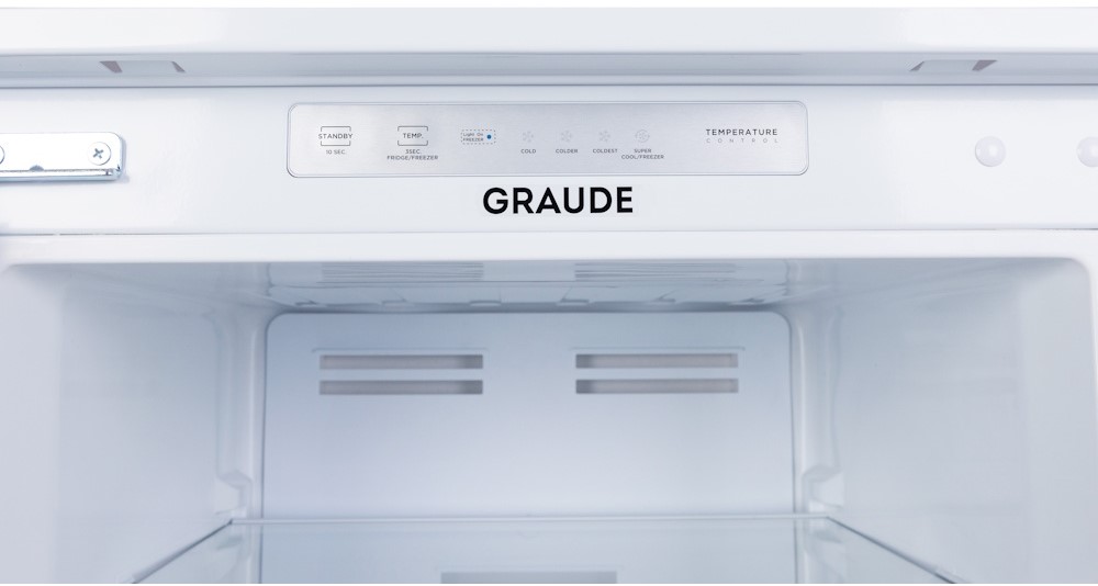 Graude IG 180.3