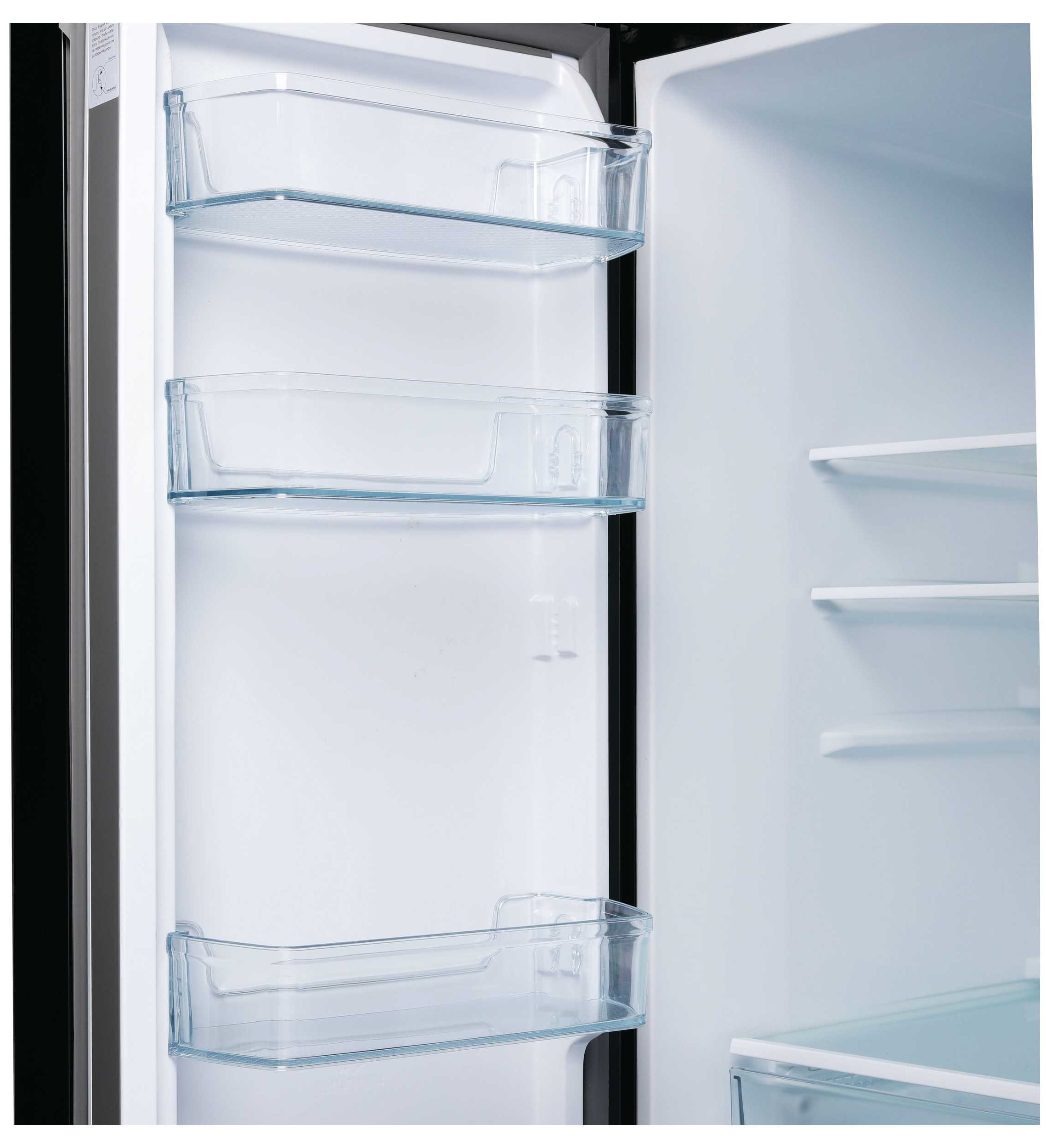 Korting KNFM 81787 GN