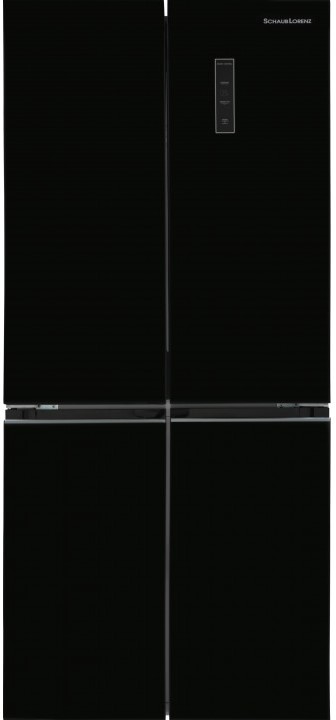 Schaub Lorenz SLU X495GY4EI