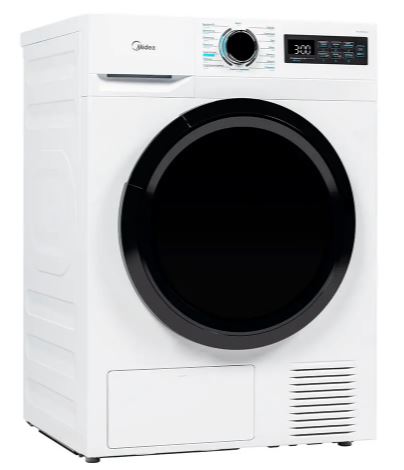 Midea MD1180BH60/W