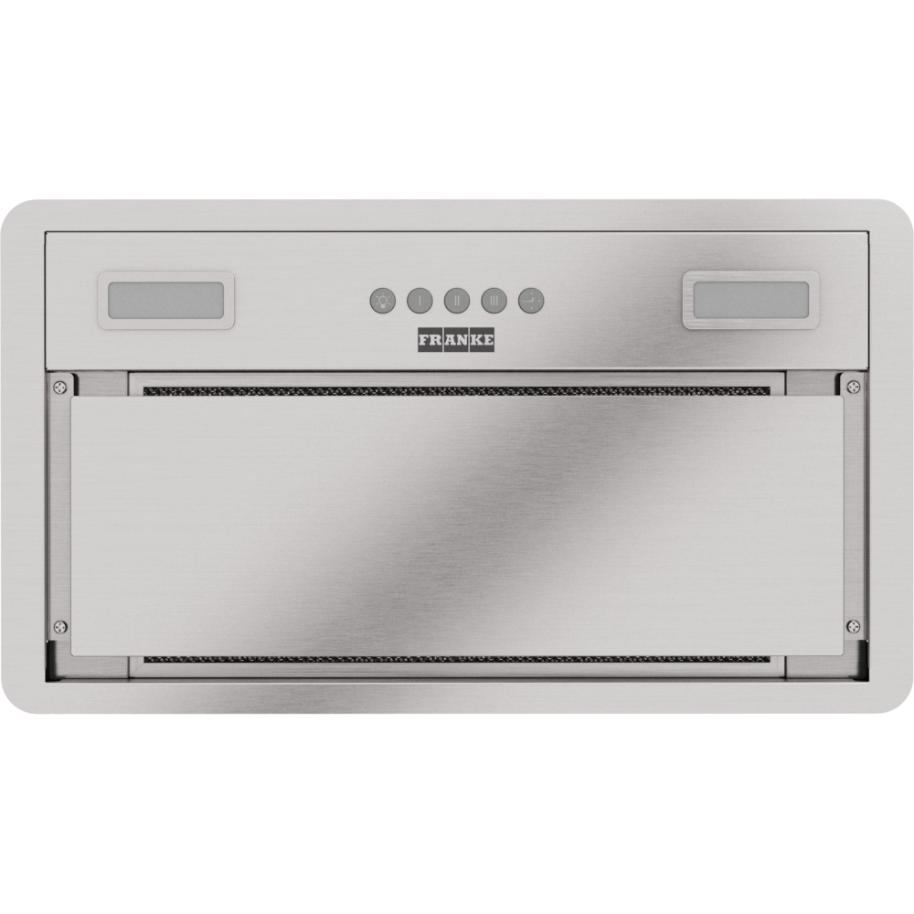 Franke VERA 52 SS (305.0712.219)