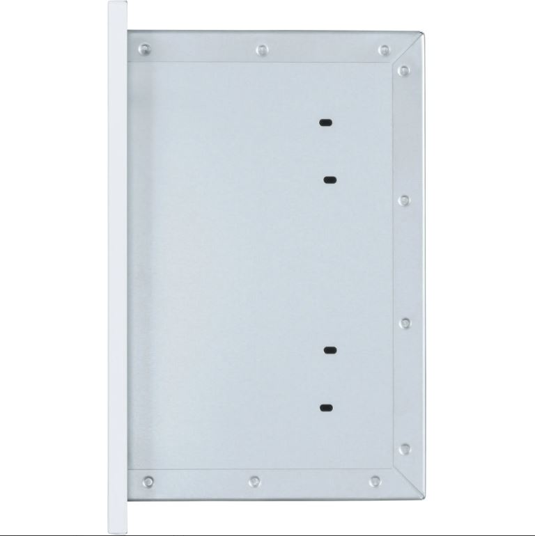 Meferi INBOX52WH LIGHT