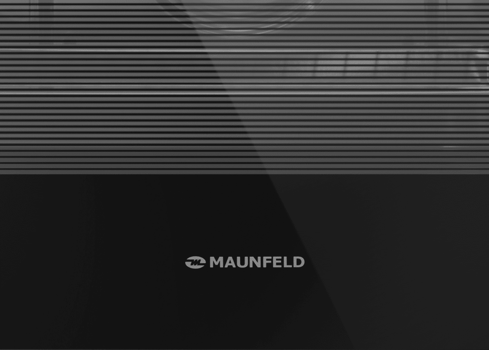 MAUNFELD AEOD60103S