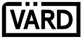 VARD_Скидка до 100%_2025