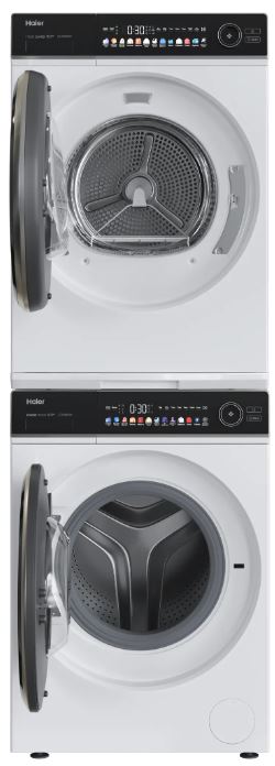 Haier HD105-A2336