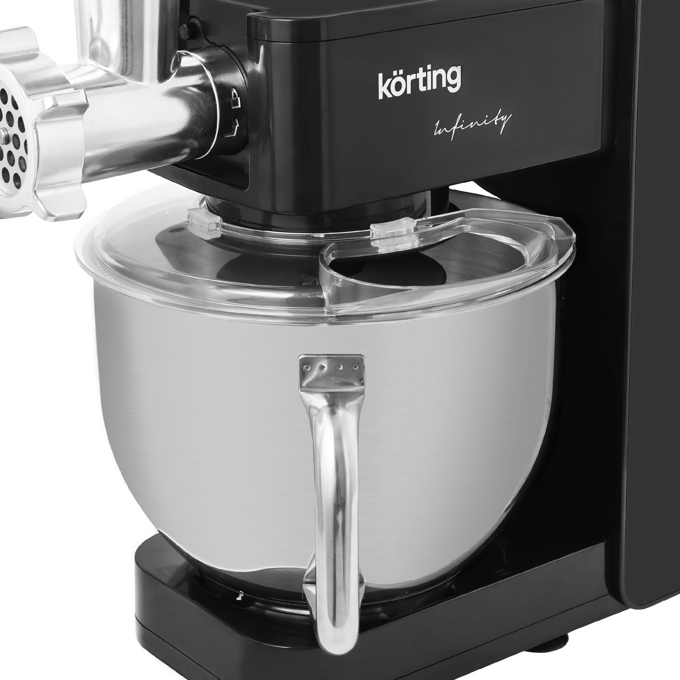 Korting KKM 0101 M Infinity