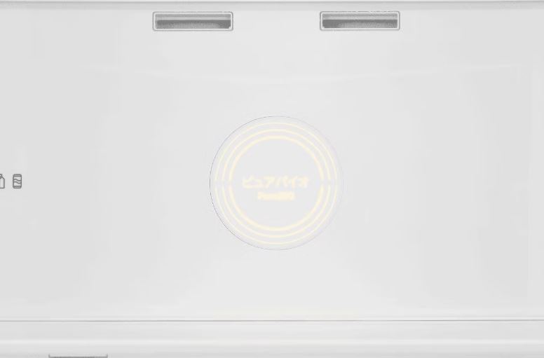Toshiba GR-RB572WI-PMJ(06)