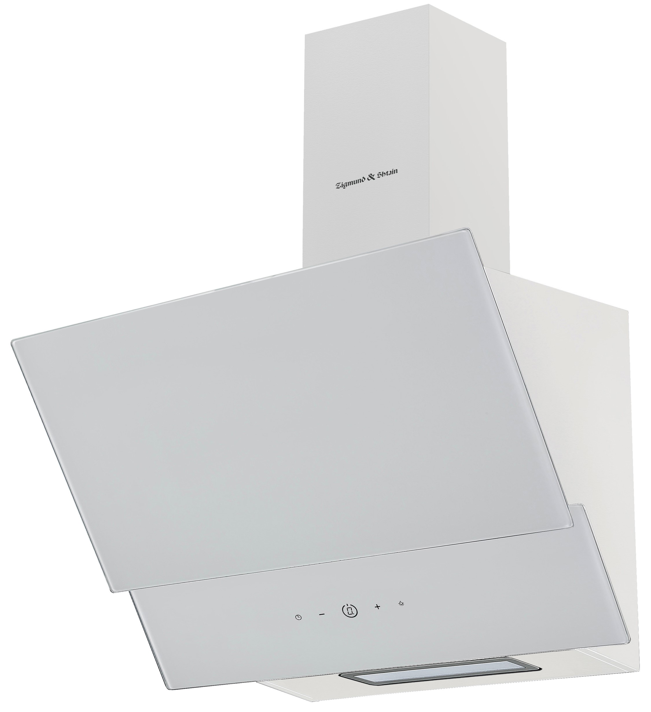 Zigmund & Shtain K 151.6 W