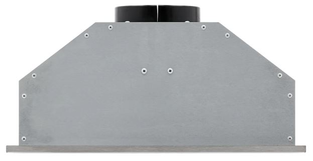 Krona KATE 400 INOX PB