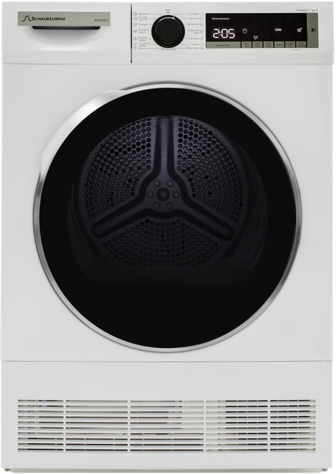 Schaub Lorenz SLR TC721T