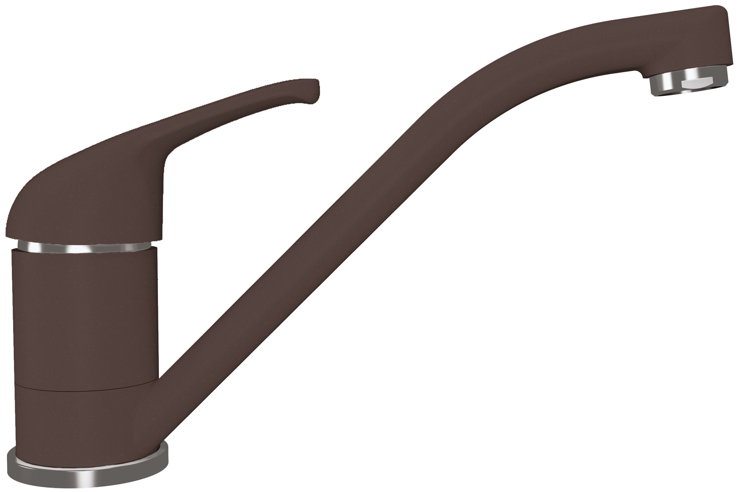 Florentina ТАРА  FL, Брауни  (TARA FL, Brownie)