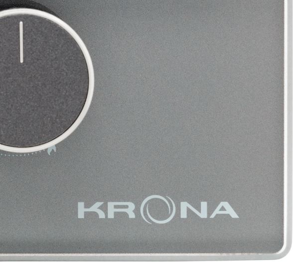 Krona MYSTERIUM gh 60 GR