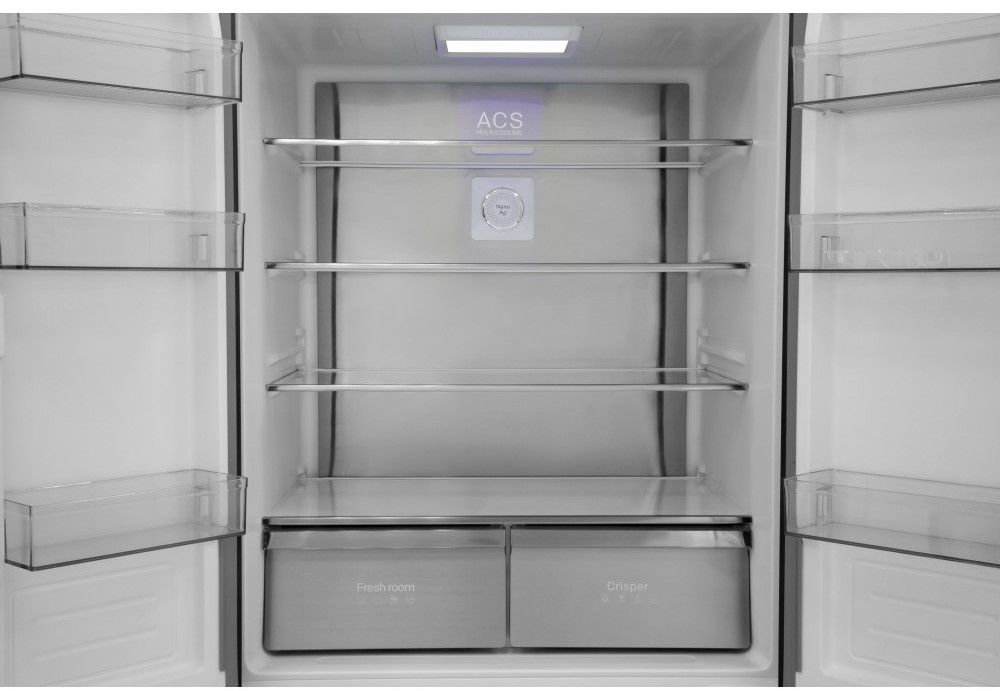 Schaub Lorenz SLU X495D4EI