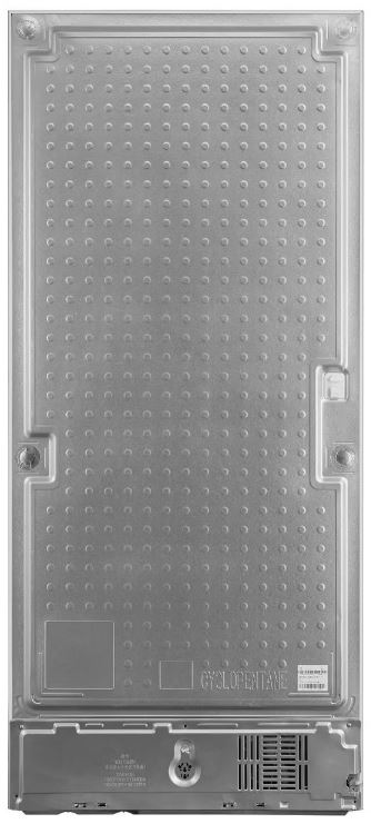 Toshiba GR-RF695WI-PGJ(67)