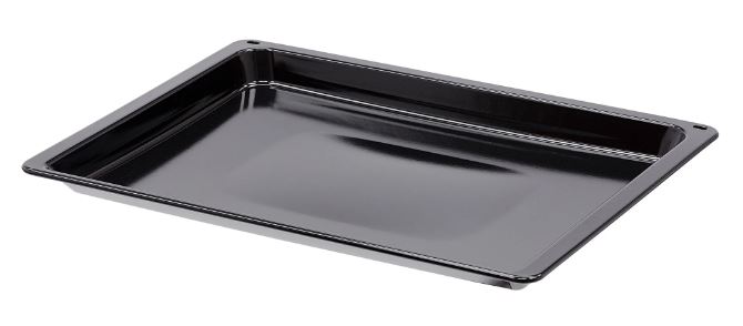 Krona LEGENDE 60 BL/BL