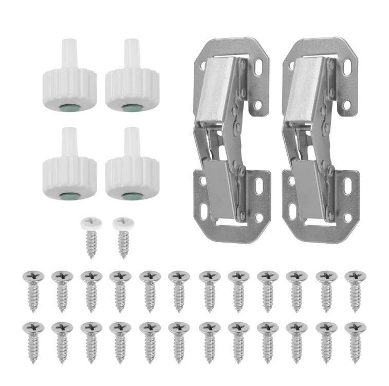 Meferi MDW4563 COMPACT POWER