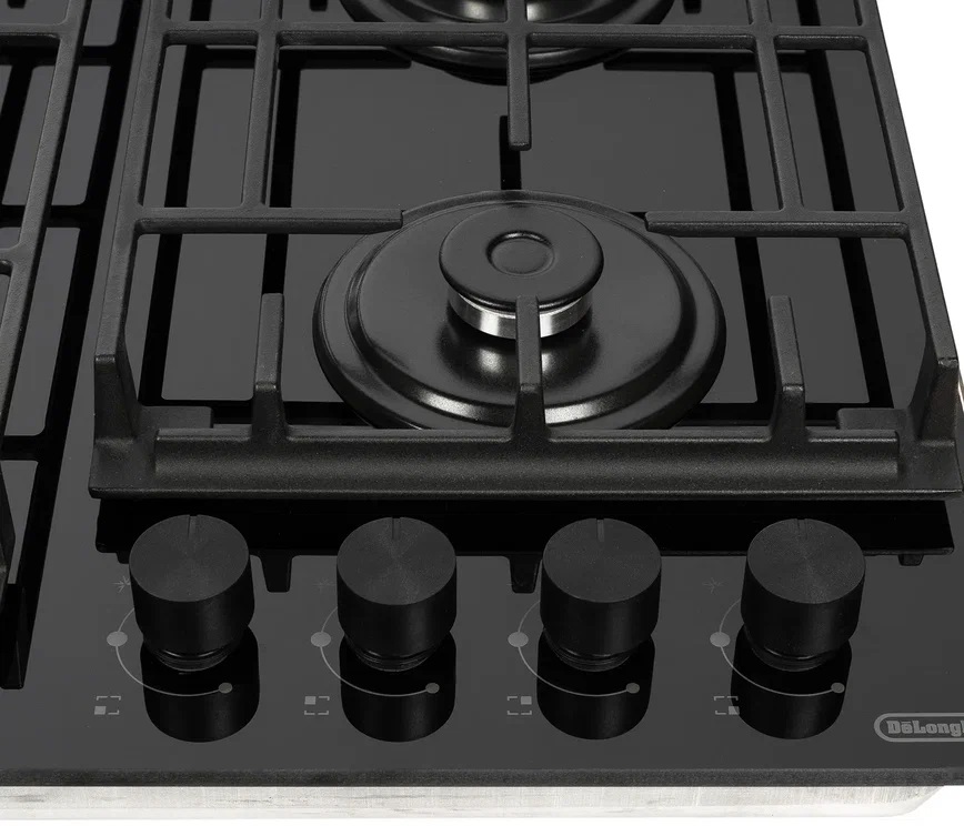 Delonghi GRETA 6GW NB