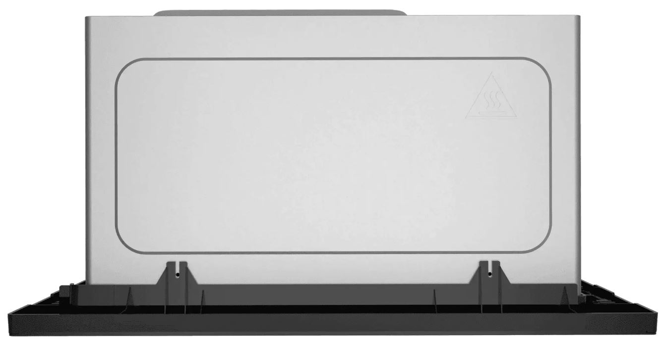 Haier HMX-BTG259LX