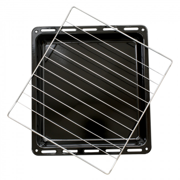 Schaub Lorenz SLE OS4031