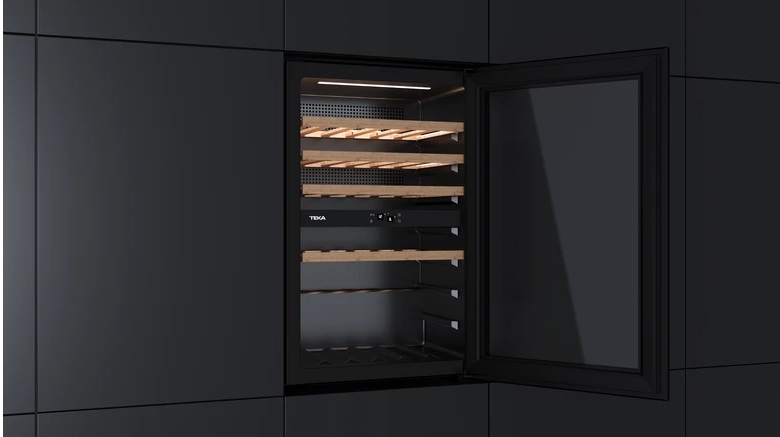 TEKA RVI 20046