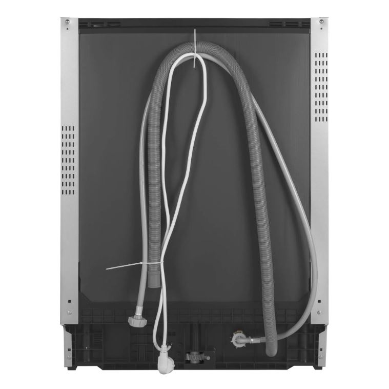 Meferi MDW6073 ULTRA