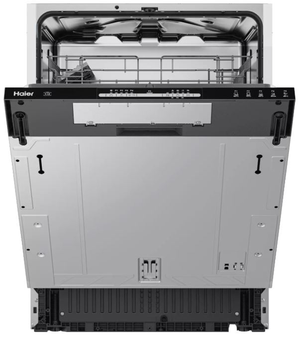 Haier HDWE13-490RU