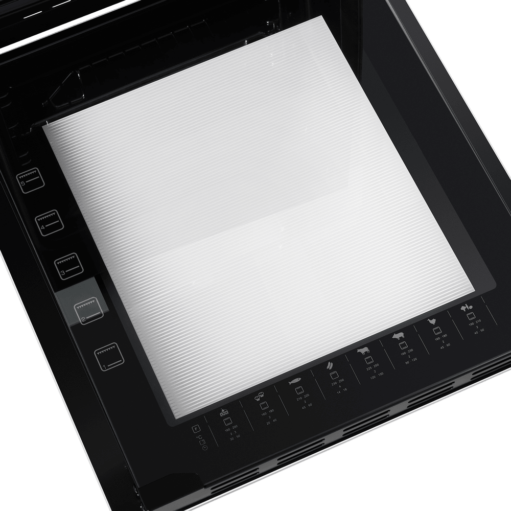 MAUNFELD EOEC516PW