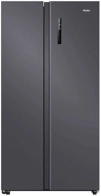 Haier HRF-600DM7RU
