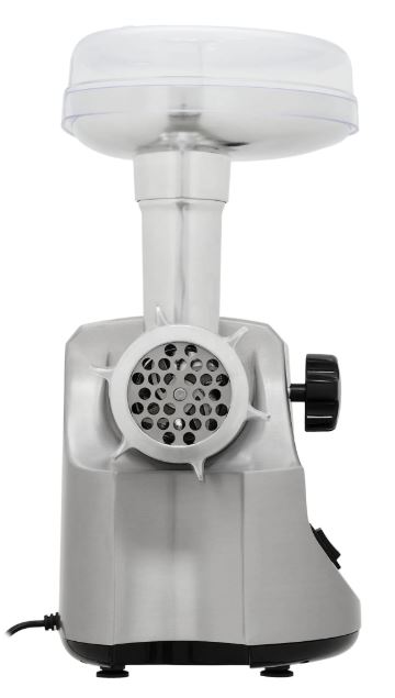 Krona Wolf Metall 1800W