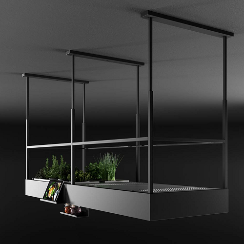 Falmec SPAZIO 180 NERO