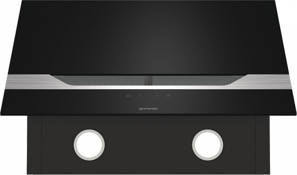 Gorenje WHI646E7BP