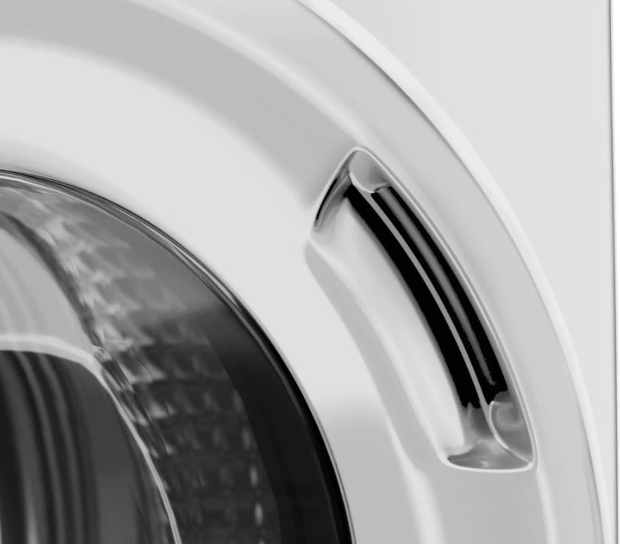 Haier HW65-BP129301B