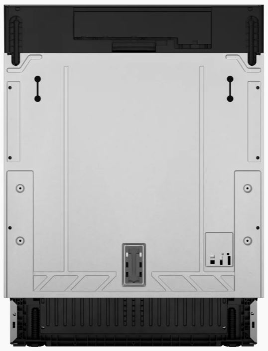 Kuppersberg GHL 6030