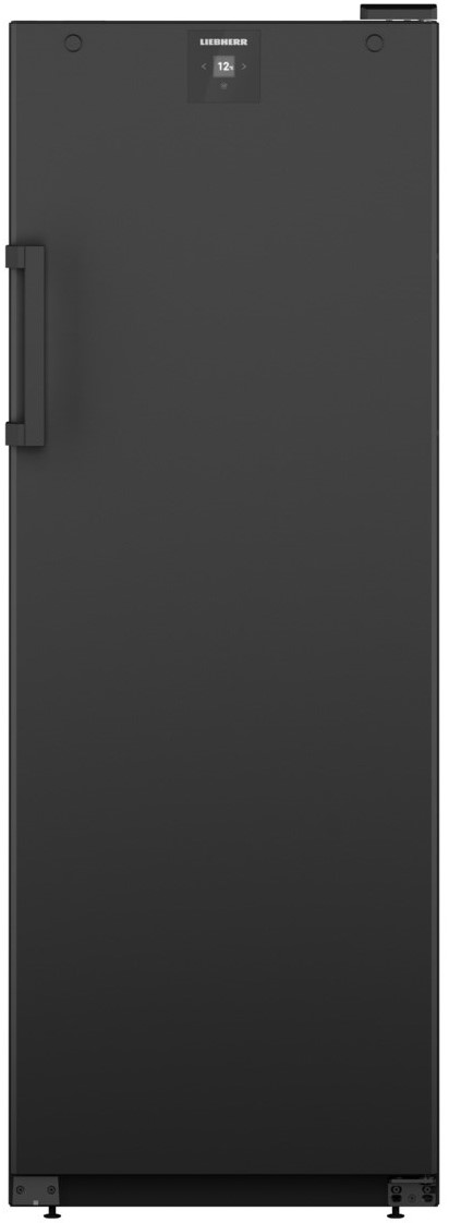 Liebherr WSbl 5001-20 001