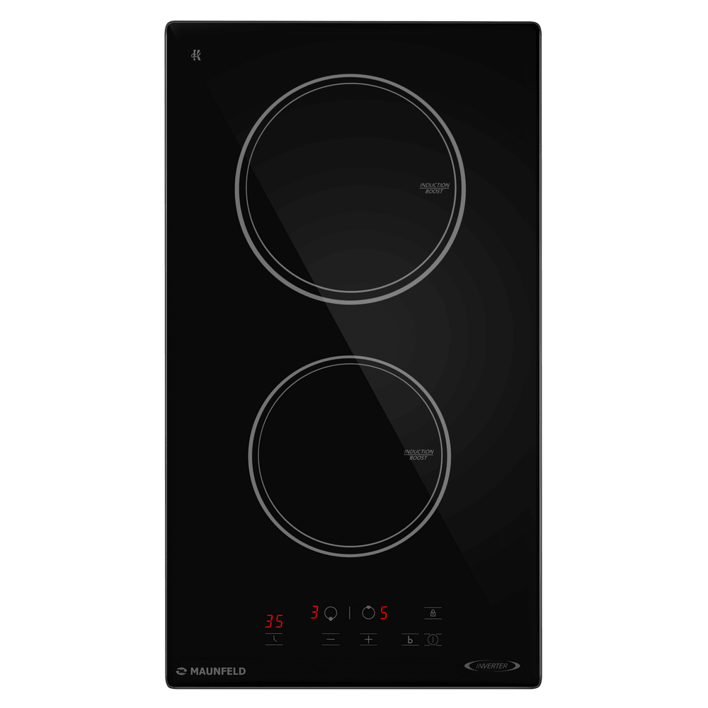 MAUNFELD AVI3022BK