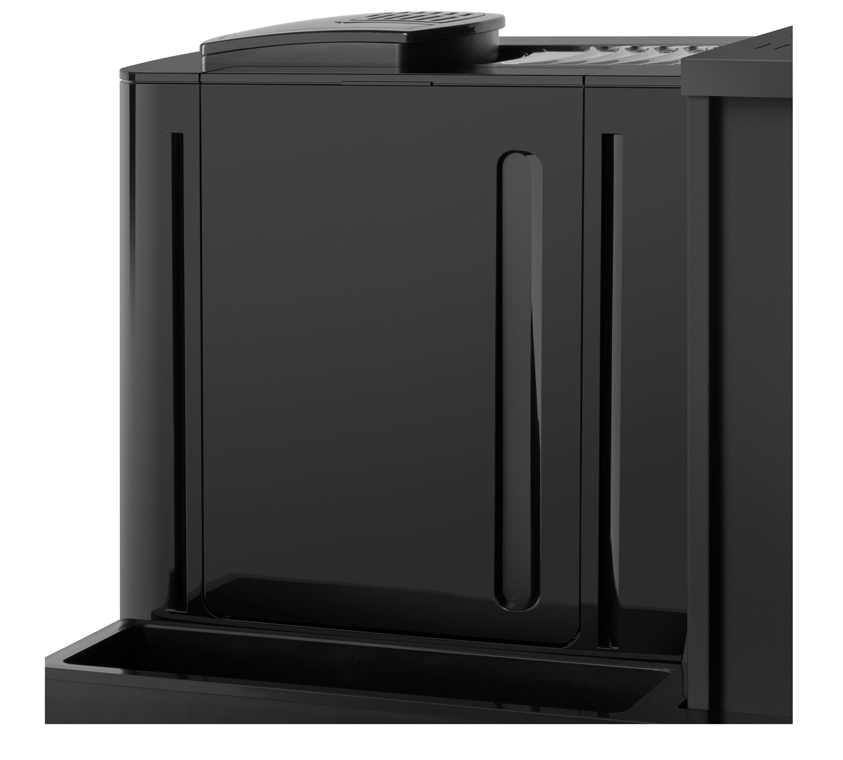 MAUNFELD AMCM1503B