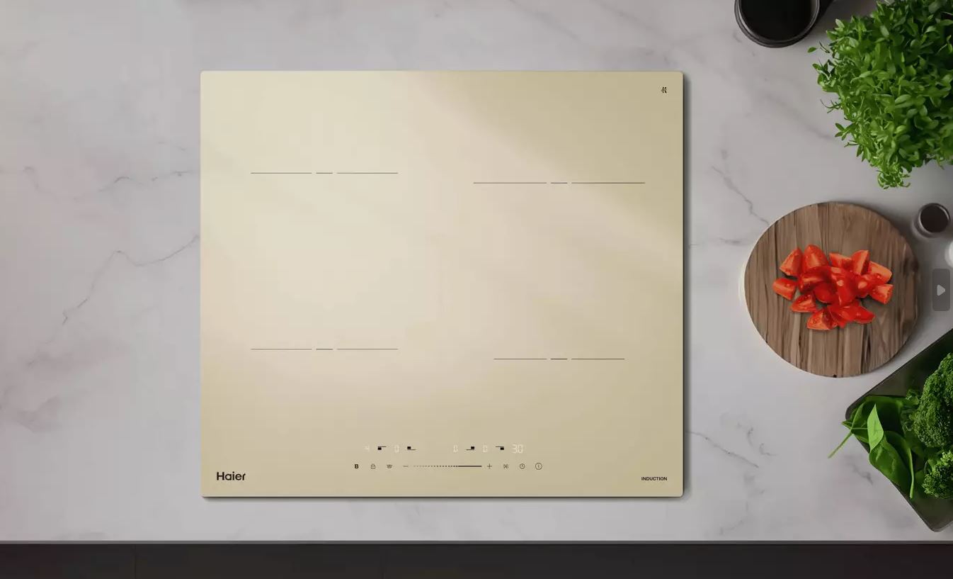 Haier HHY-Y64TVTC