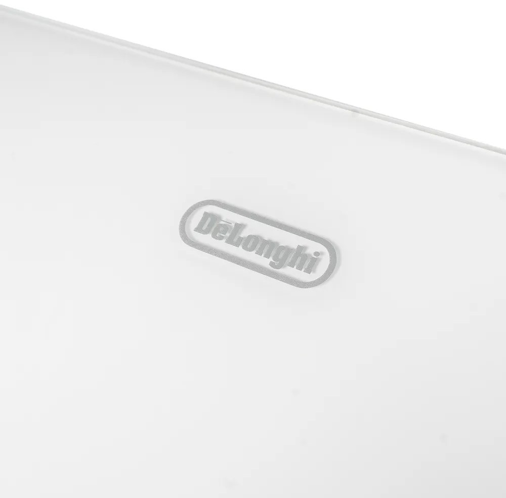Delonghi Linea 915 BB