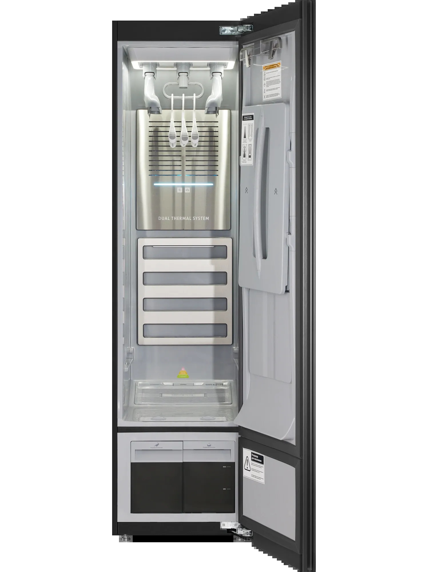 HIBERG SD 5GB