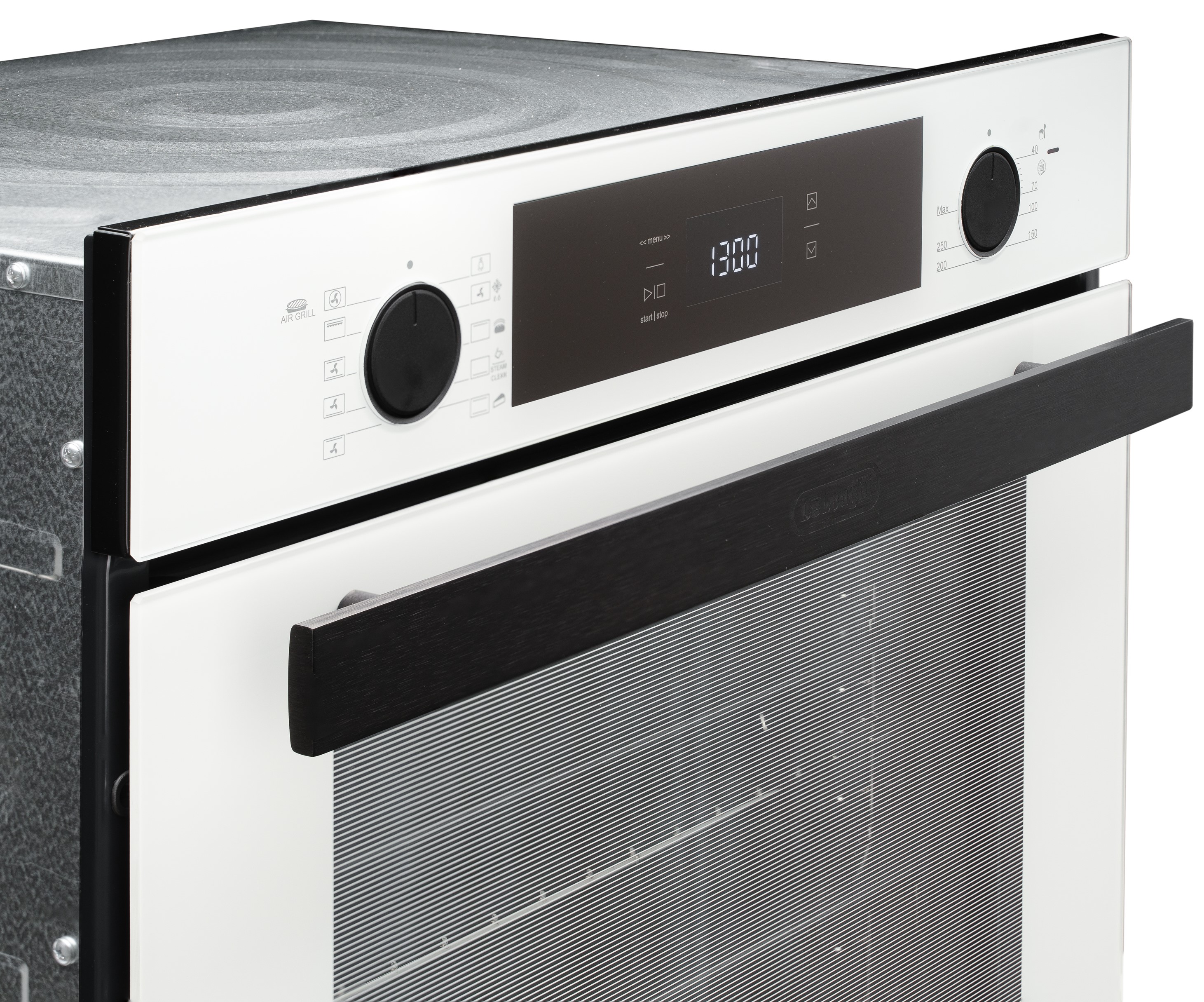 Delonghi DEO 755 BB RAMONA