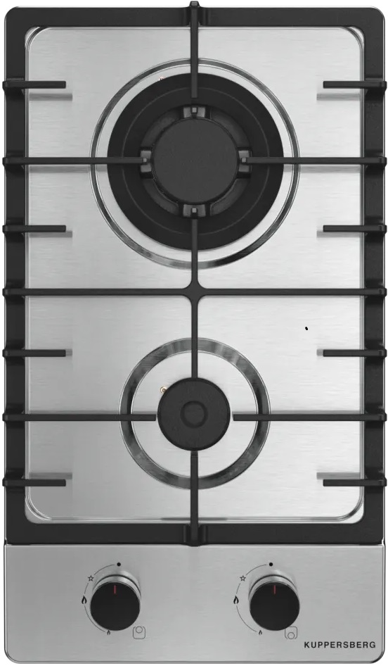 Kuppersberg FS 36 X