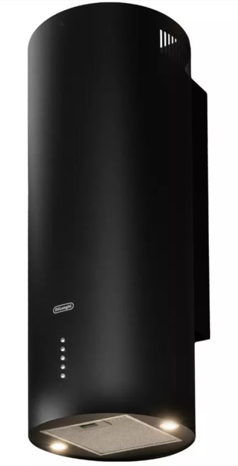 Delonghi ORIANA 315 NM