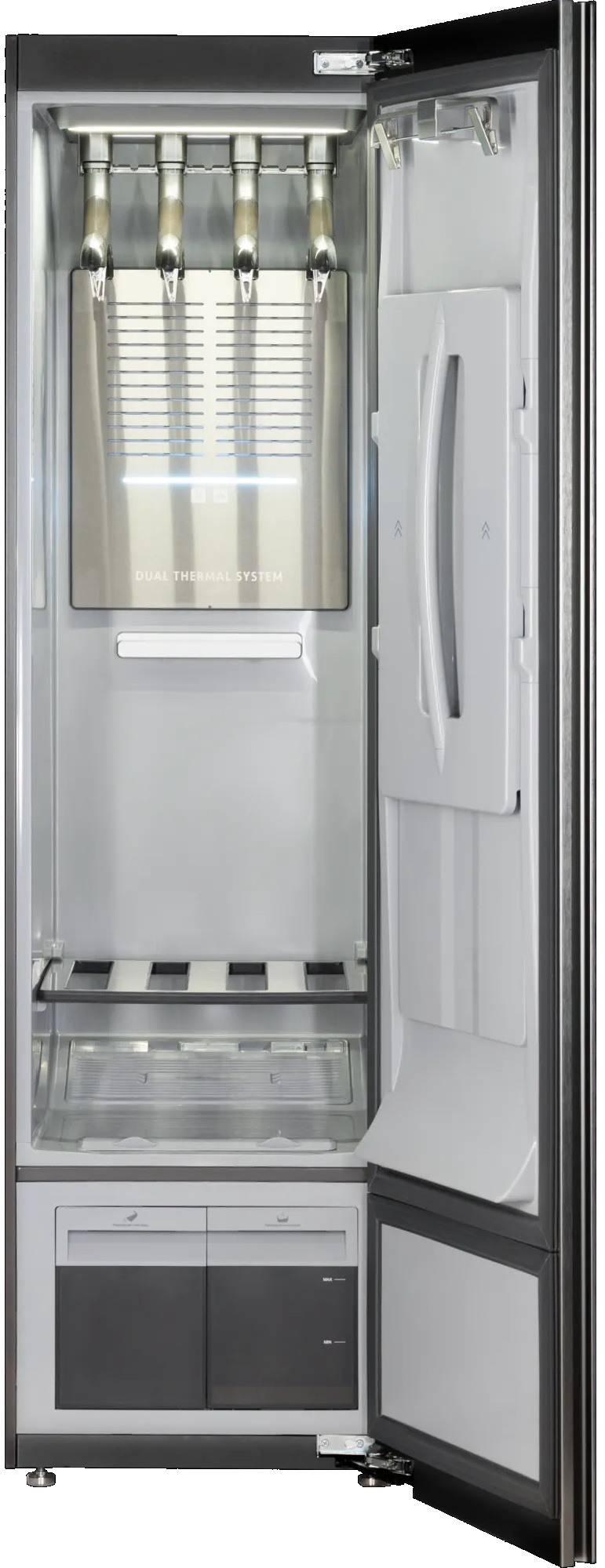 HIBERG SD 6GB