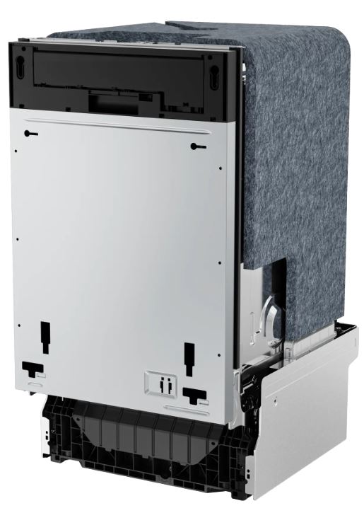 Haier HDWE9-591RU